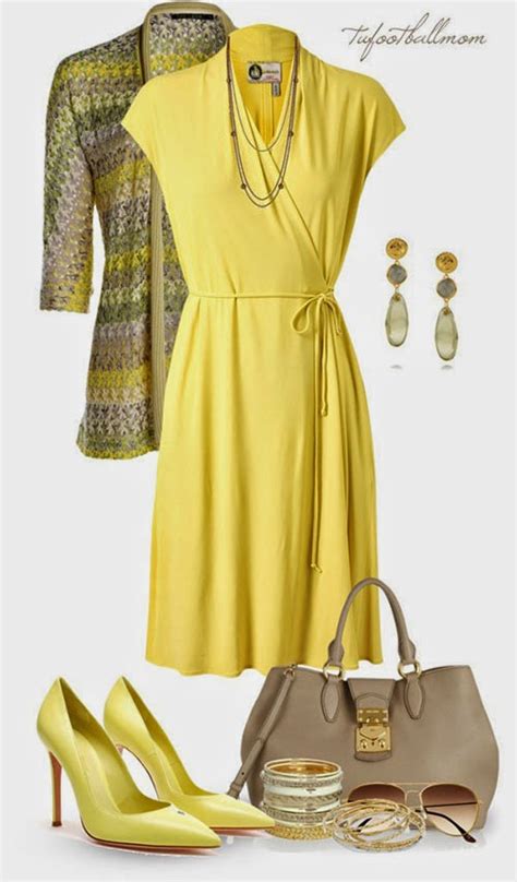 New Polyvore Easter Outfit Trends And Costume Ideas For Girls And Women