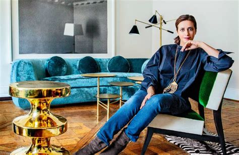 10 French Interior Designers That Are On The Top Of The World Part 1