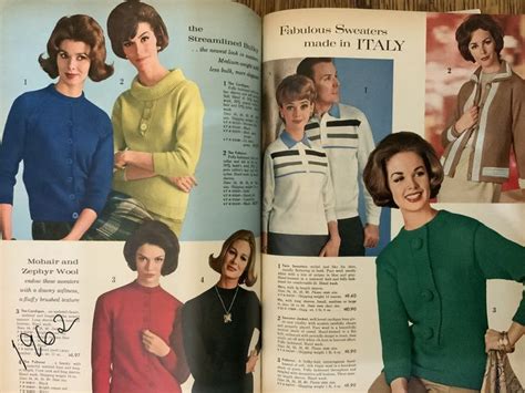 pin de eliana bergamaschi em 60 vintage i moda anos 60 anos 60 moda