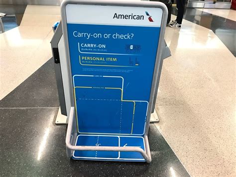 Tips For First Time Flyers Navigating The Airport And Flight