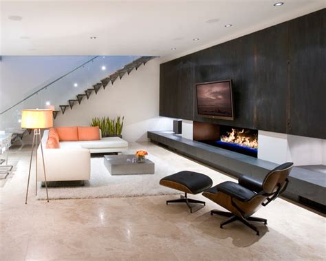 Modern Living Room Ideas For Your Elegant House Homesfeed