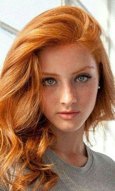 Pin By Larry Dale On Redheads Gingers Beautiful Red Hair Red Hair Girls With Red Hair