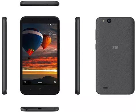 Look in the left column of the zte router password list below to find your zte router model number. Qualcomm Snapdragon 210-powered ZTE Tempo Go joins the Android Go crowd - NotebookCheck.net News