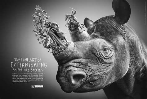 Most Powerful Social Issue Ads Creative Print Ads Campaigns Of The