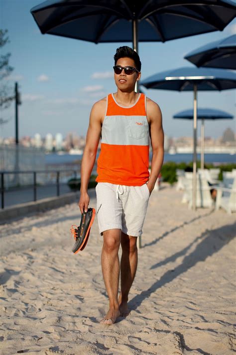 pin by oh anthonio on closet content beach outfit men mens summer fashion beach mens beach style