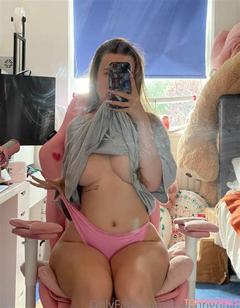 Katlynn Gould Nude OnlyFans Leaked Photo 29 TopFapGirls