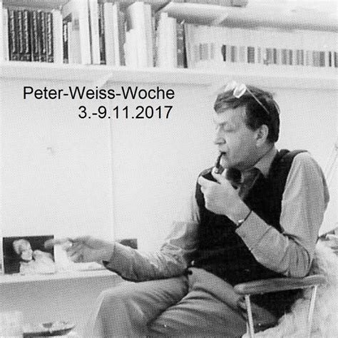 Subraum ist die genossenschaft im peter weiss haus. Party - Peter-Weiss-Woche - Peter Weiss Haus in Rostock ...