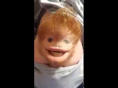 See more ideas about ed sheeran memes, ed sheeran, memes. Ed Sheeran's funniest video ever - 2015 - YouTube