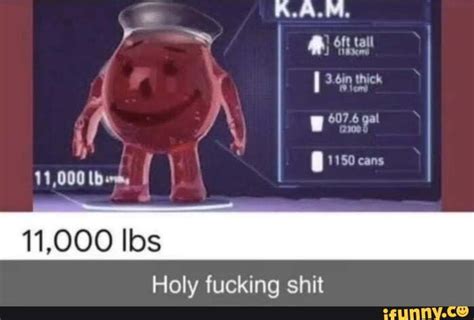 Kool Aid Man Memes Best Collection Of Funny Kool Aid Man Pictures On Ifunny