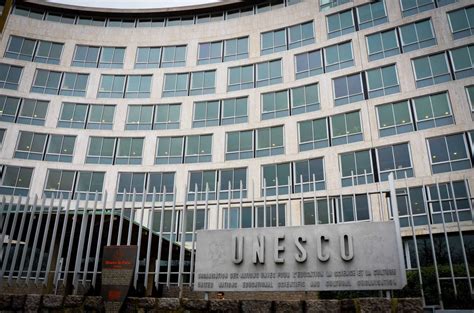 It has 193 member states and 11 associate members, as well as partners in the nongovernmental, intergovernmental, and private sector. UNESCO and the World Heritage Site at Kotor - A Stamp A Day