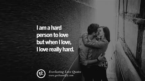 Download Love Quotes For Her Instagram Png