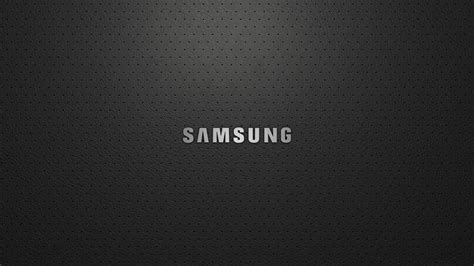 Top 99 Black Samsung Logo Wallpaper Most Viewed And Downloaded Wikipedia