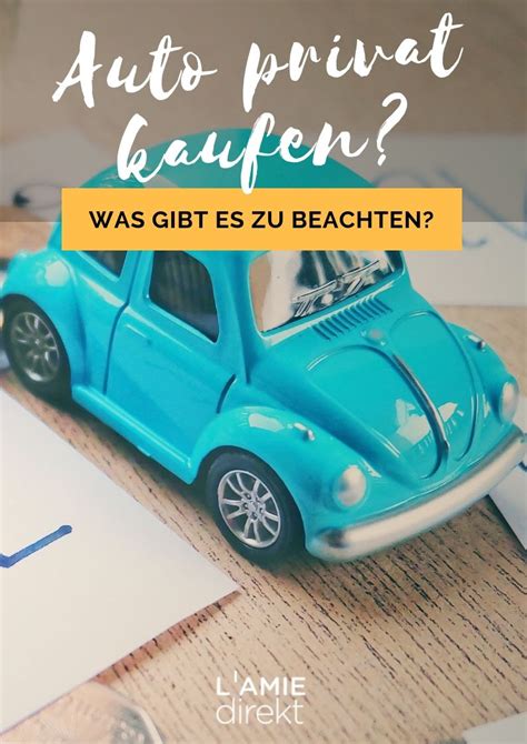 Das gleiche tat die bank, indem sie eine serie von geldscheinen und akkreditiven benutzte, um zu tauschen, mittel zu überweisen und forderungen strichkartentest. Auto privat kaufen: Was gibt es zu beachten? | Autos ...