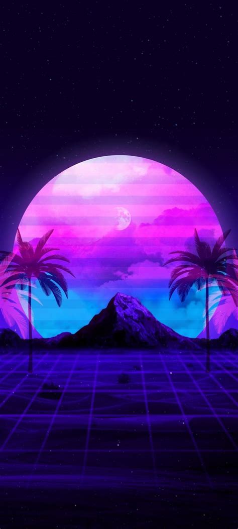 Search free neon wallpapers and personalize your phone to suit you. Neon Phone Wallpaper - 58