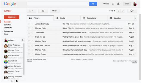 Gmail Adds New Full Screen Mode For Images Within Emails Aoworkspace