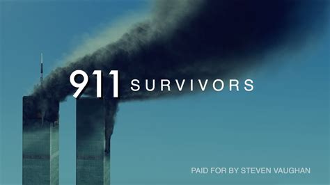 911 Survivors Vs Medicaid Youtube