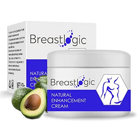 Best Breast Firming Cream Update