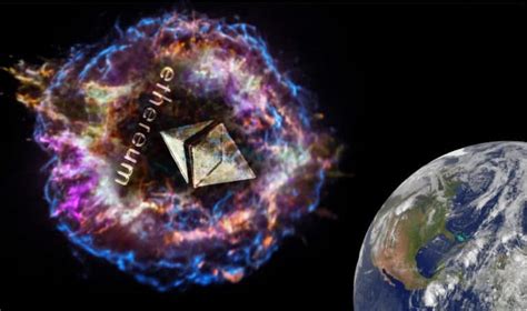 Vitaly dmitriyevich vitalik buterin (russian: Ethereum Founder Predicts His Own Demise · Blocklr