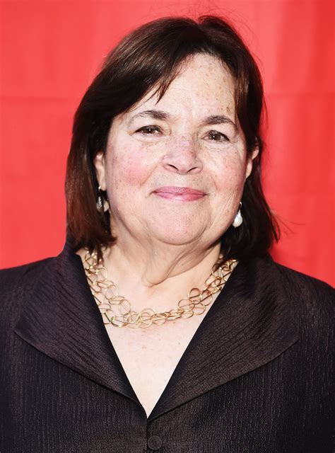 Instead of peeling and boiling the shrimp, garten buys. Here's What Ina Garten Thinks You Should Serve At Your ...