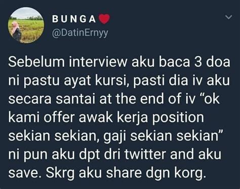 Lafadz doa yang ada dalam aplikasi ini hendaknya juga dibaca ketika sedang mencari pekerjaan permasalahan kerja ini sangat rumit. 3 Doa Ini Memudahkan Dapat Kerja. Insya-Allah - Info Viral ...