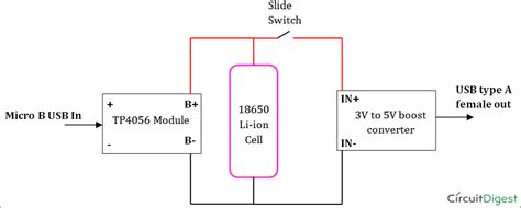 This reference design is an interleaved power factor correction (ipfc) converter. Capacitor Bank Wiring Diagram Pdf
