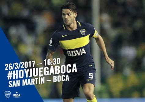 Últimas noticias, cuando y a qué hora juega boca juniors. ¡Hoy juega #Boca! 🔹🔸🔹 | Scoopnest