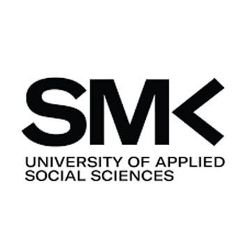 Hochschule ludwigsburg (university of applied sciences). SMK University of Applied Social Sciences (Fees & Reviews ...
