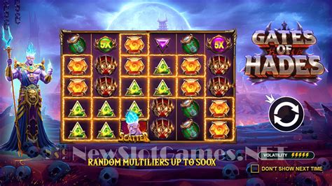 Gates of Heaven Slot (Pragmatic Play) Review 2024 & Demo Game