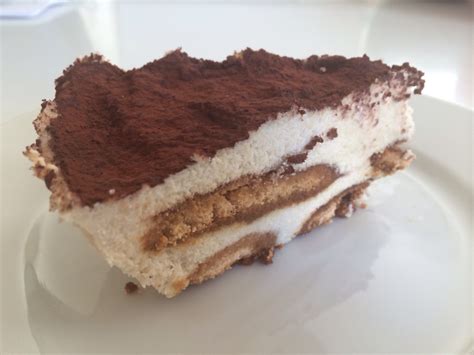 They are a principal ingredient in many dessert recipes, such as trifles and charlottes, and are also used as fruit or chocolate gateau linings, and sometimes for the sponge element of tiramisu. Paleo - Vegan Tiramisu Lady Finger Cookies 6...