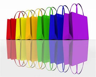 Shopping Bags Clipart Clip Bag Library Shoping