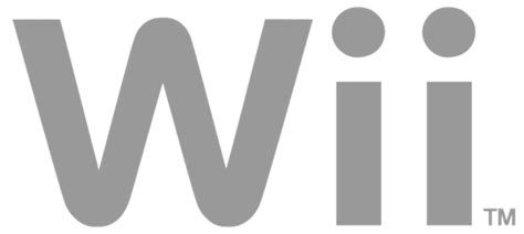 Wii Portable Laptop Vidéo