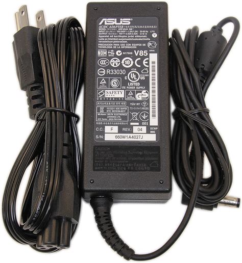 The Best Asus Laptop Charger R510c Home Easy