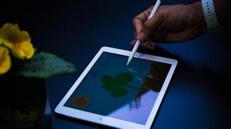 How to order the new iPad - CNET