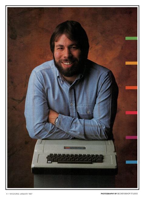 The Ultimate Source For All Things Apple Ii