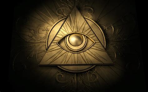 5 Ancient Occult Symbols Interesting History Facts