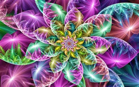 Radial Blur Spiralwing Spiral Digital Art By Peggi Wolfe Fine Art America