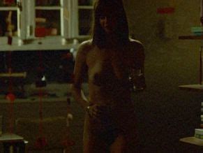 Nude Scenes In The Cut Meg Ryan Galeries Porn
