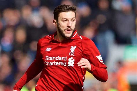 Fulham burnley live score (and video online live stream) starts on 8 may 2021 at 14:00 utc time in premier league, england. Confirmed Liverpool lineup vs. Fulham: Lallana and Fabinho ...