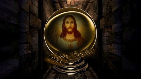 Religious Easter Wallpapers Wallpaper Cave