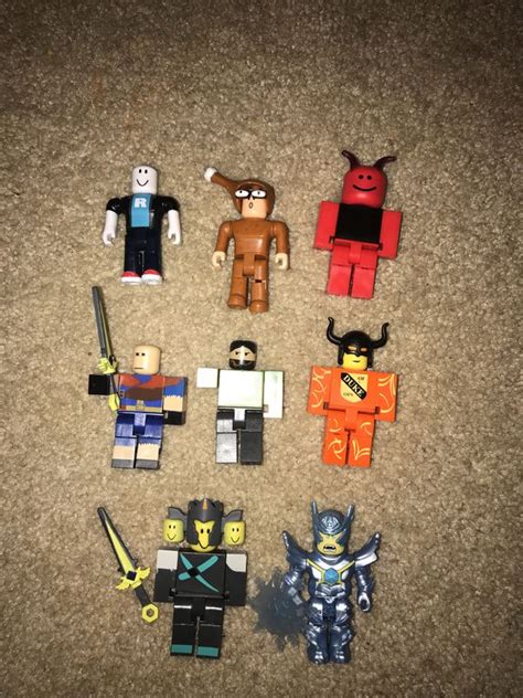 Free roblox and account with obc stoned. Roblox Toys for Sale in Everett, WA - OfferUp