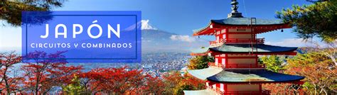Viajes A Japón Organizados 2023 Y ¡increíbles Circuitos Y Tours