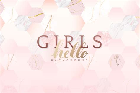 Images Bff Rose Gold Girly Cute Wallpapers Bmp Stop