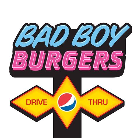Bad Boy Burgers Boise Id
