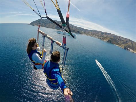 6 Adventurous Things To Do In Catalina Island Around The World With
