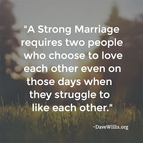Ten Surprising Facts About Marriage In The Bible Relationships