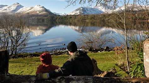 Join Us Natural Landmarks Lake District Honeymoon Planning