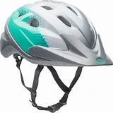 Bike Helmet Lock Amazon Images