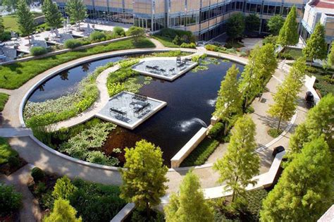 Check spelling or type a new query. 35 Amazing Landscape Design That You Would Love to Have in Your City | Architecture & Design