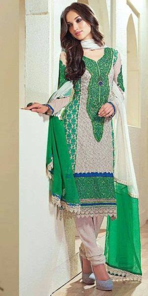 14 august independence day dresses designs 2017 2018 for pakistani girls stylo planet