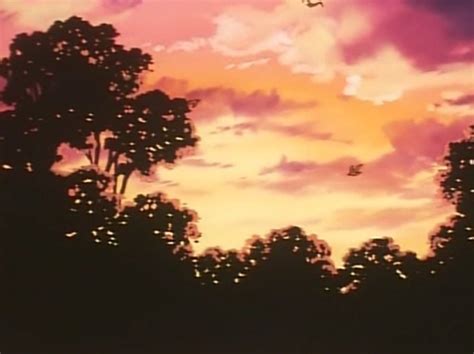 With tenor, maker of gif keyboard, add popular hunter x hunter animated gifs to your conversations. hxh scenery | Tumblr